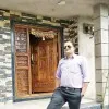 Anandrao Atugade
