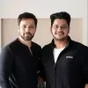 Manu Jain Joseph