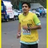 Sagar Jamsandekar