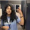 Mayte Razo
