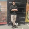 Sudhir Bisht