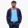 Ananthan