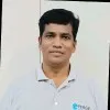 mohan more