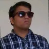 shankar kale
