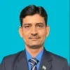 Sitaram Sharma