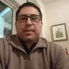 Samuel Guzman