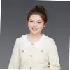 Yao Wang