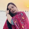 Jebunnesa Siddika