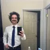 Zach Hopper
