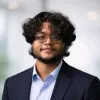 Debangshu Bhowmik