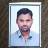 Guravaiah Gorantla