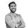 Sagar Vadapalli