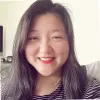Jing Hunter