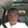Ebenezer Appiah