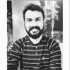 Nishant Parmar