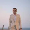 Youssef Raafat