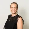 Cath Mallin