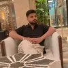 Nitesh Suryawansshi