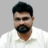 Vikrant Khare