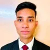 md nasir