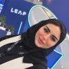 Nadia Alotaibi