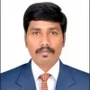 Manojkumar Nagarajan