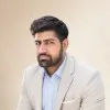 Muhammad Muhaz Abbasi