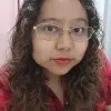 Mary Cyndrel Casiño