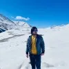 Ashish Singh