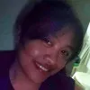Roselyn Maur