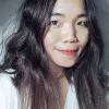 Ngoc Dao