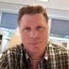 Gord Schori