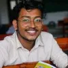 SAHEERSHA