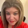 Caroline Maninos