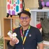 Ryan Hendra Pratama