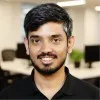 Anshuman Dixit