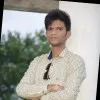 Shubham Kumar