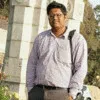 Sabyasachi Dasgupta