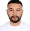 Wesam Abu Dagen