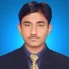 ali raza