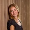 Layla Fisher