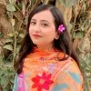 Eisha Naz