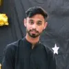 Karthik Nair
