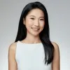 Sherry Chen