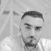 Saif eddine Bouchekoum