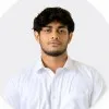 Tharupahan Jayawardana