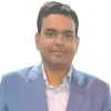 Pradyumna Pathak