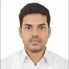 Antony Thoppil