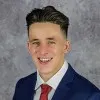 tyler caruso