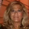 Patricia McCann